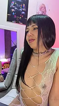 mary luckaysha  online show from 06-13-26, 07:12