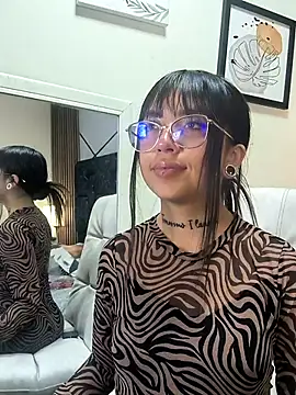 mary luckaysha  online show from 02-04-26, 08:59