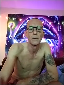 Snapshot of fucking-furious-lovers chatting on 02-11-26, 10:20 fucking-furious-lovers online show from 02-11-26, 10:20