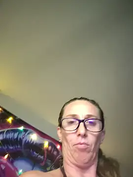 fucking-furious-lovers online show from 07-05-26, 11:33