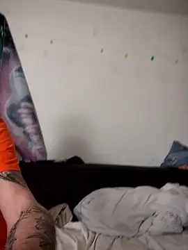 fucking-furious-lovers online show from 03-06-26, 02:50