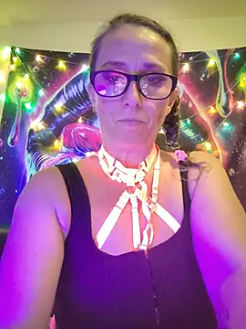 fucking-furious-lovers online show from 07-17-26, 01:25