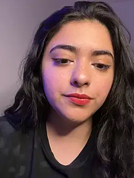 Ales Kitten Live online show from 04-22-26, 08:48