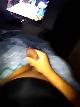 Snapshot of Ramos_041207 chatting on 02-10-26, 04:22 Ramos 041207 online show from 02-10-26, 04:22