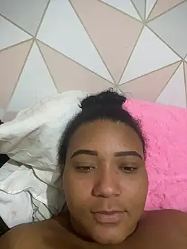 Snapshot of pretajaponesa35 chatting on 02-01-26, 11:30 pretajaponesa35 online show from 02-01-26, 11:30