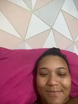 pretajaponesa35 online show from 03-27-26, 10:05