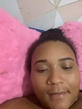 Snapshot of pretajaponesa35 chatting on 02-05-26, 11:00 pretajaponesa35 online show from 02-05-26, 11:00