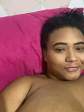 pretajaponesa35 online show from 04-03-26, 12:33