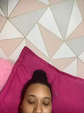 pretajaponesa35 online show from 04-10-26, 03:13