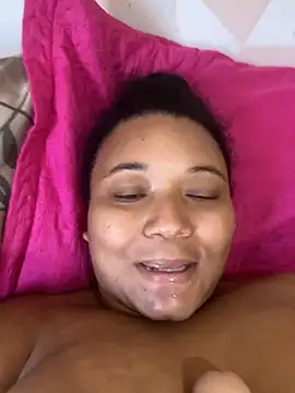 pretajaponesa35 online show from 03-28-26, 01:12