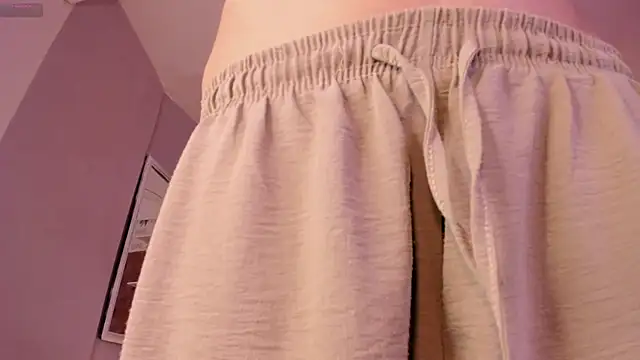 Lia Passion online show from 03-10-26, 08:46