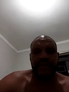 Cris Latrel online show from 03-09-26, 11:41