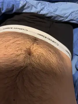 Diggaoder online show from 02-19-26, 05:26