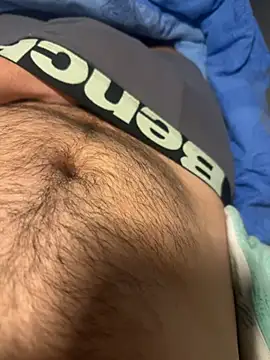 Diggaoder online show from 02-20-26, 04:53