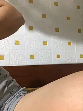 Arica sexy001 online show from 04-09-26, 12:33