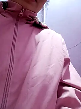 Arica sexy001 online show from 03-23-26, 02:00