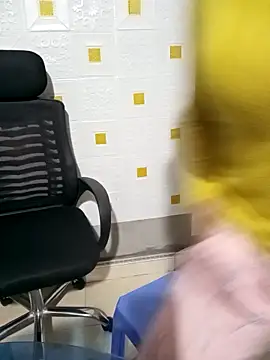 Arica sexy001 online show from 02-07-26, 10:34