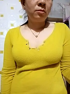 Arica sexy001 online show from 02-18-26, 04:10