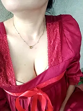 Arica sexy001 online show from 03-02-26, 03:40