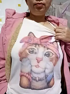 Arica sexy001 online show from 02-10-26, 01:37