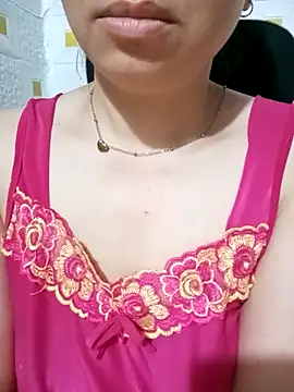 Arica sexy001 online show from 02-25-26, 03:07