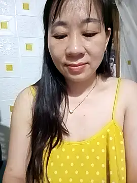 Arica sexy001 online show from 04-01-26, 01:08