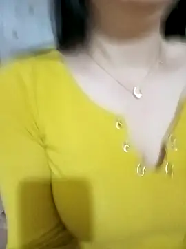 Arica sexy001 online show from 02-06-26, 10:28