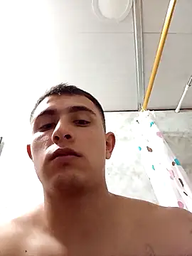 Snapshot of ThiagoCortez chatting on 04-01-26, 02:35 ThiagoCortez online show from 04-01-26, 02:35