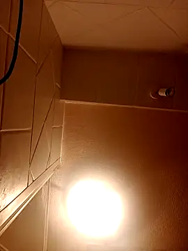 lej73 online show from 03-04-26, 08:16