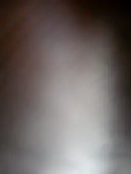 lej73 online show from 03-13-26, 10:42