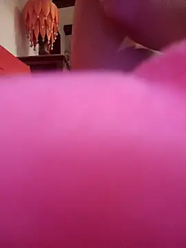 lej73 online show from 03-06-26, 01:11