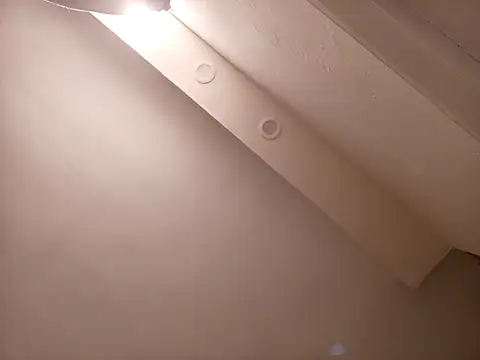 lej73 online show from 04-17-26, 09:06