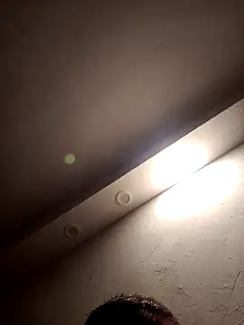 lej73 online show from 02-25-26, 09:03