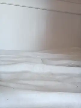 lej73 online show from 04-08-26, 03:57