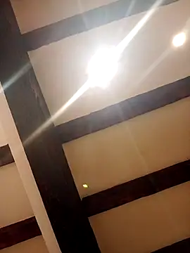 lej73 online show from 02-27-26, 09:47