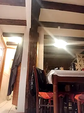 lej73 online show from 03-15-26, 01:51