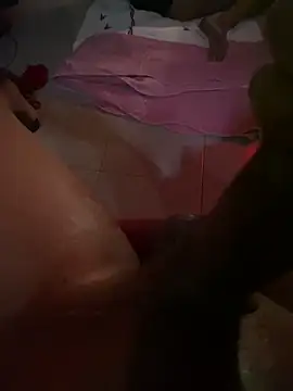 Snapshot of Brutal_room5 chatting on 02-04-26, 12:27 Brutal room5 online show from 02-04-26, 12:27