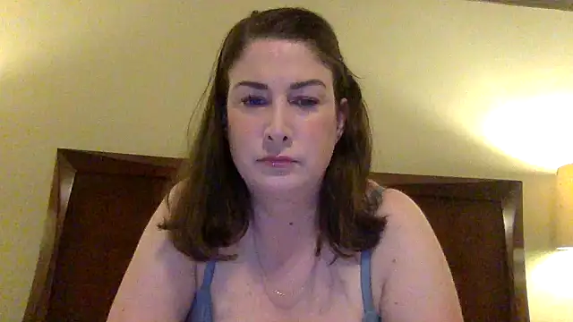 SexiLexi67780 online show from 03-21-26, 01:07