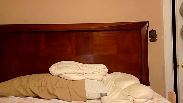 SexiLexi67780 online show from 02-14-26, 05:51