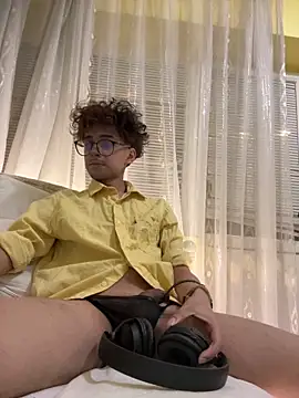 monkeyk1ng online show from 03-12-26, 06:45