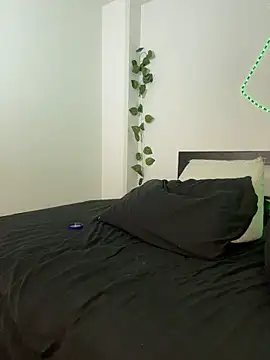 Dollkat online show from 02-28-26, 05:01