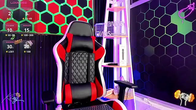 David Banks  online show from 04-14-26, 12:21