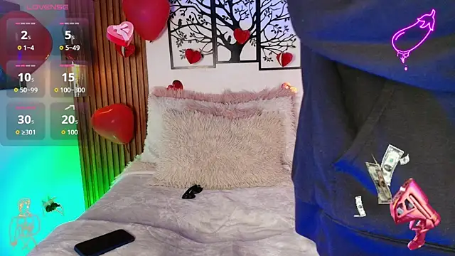 David Banks  online show from 02-17-26, 12:46