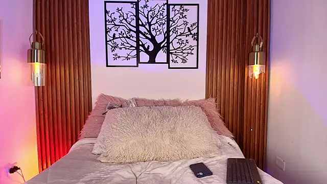 David Banks  online show from 02-14-26, 12:16