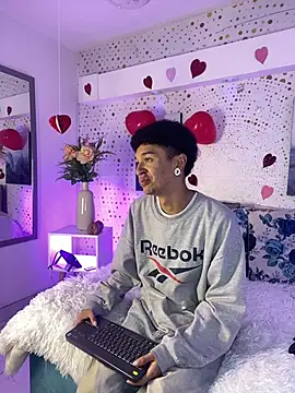 David Banks  online show from 02-22-26, 12:40