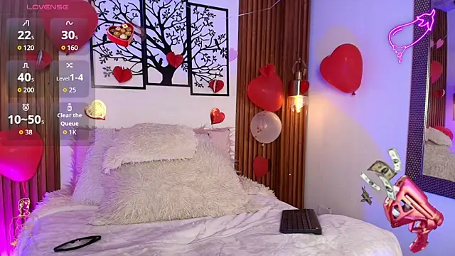 David Banks  online show from 02-18-26, 12:23