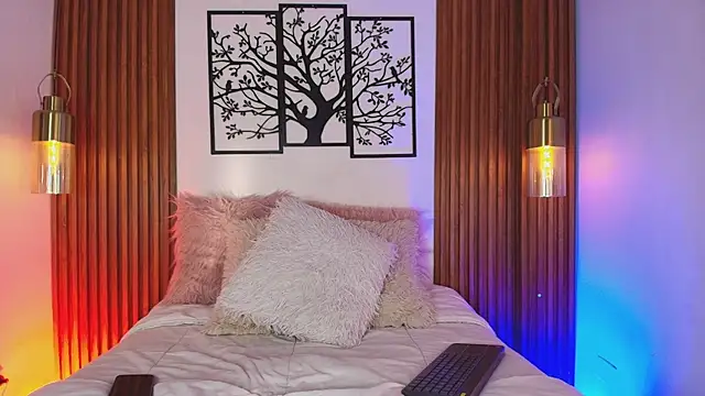 David Banks  online show from 02-07-26, 12:24