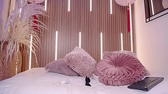 David Banks  online show from 03-08-26, 12:08