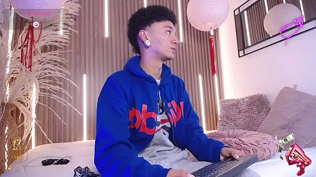 David Banks  online show from 03-20-26, 12:39