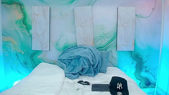 David Banks  online show from 03-15-26, 12:45